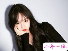 2018最新放不下一个人的伤感爱情说说