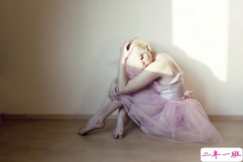 让对方看到心疼的句子 忧伤难过伤感的爱情说说1