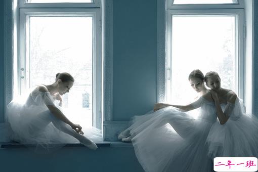 让对方看到心疼的句子 忧伤难过伤感的爱情说说2