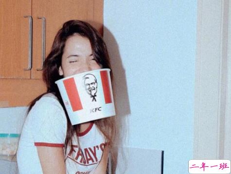 分手后的心酸2018最新伤感说说 失恋后的女生可以看看2