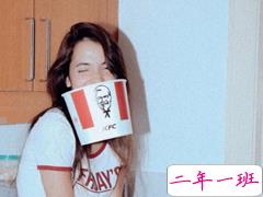 分手后的心酸2018最新伤感说说 失恋后的女生可以看看