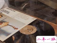 一个人深夜里默默流泪的伤感爱情说说