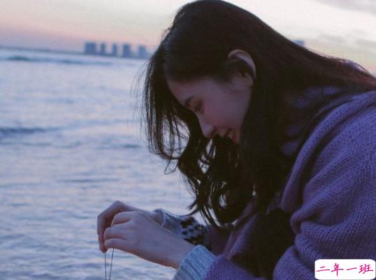 文字控大爱的有些伤感的适合下雨天的心情说说1