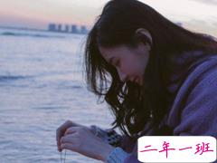 文字控大爱的有些伤感的适合下雨天的心情说说