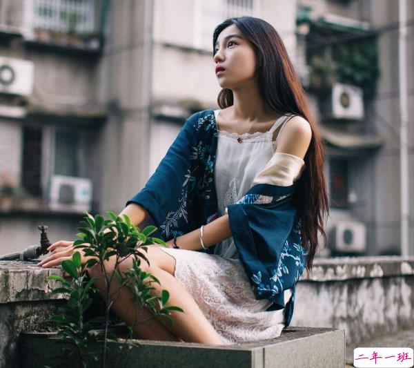 失恋分手后适合发的伤感说说 我们都向前走别回头就当未曾爱过1