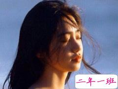 关于时间和人生的有些心酸的伤感说说 深不过真情凉不过人心