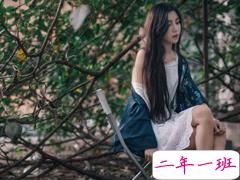 下雨天的心情说说 突然感到沮丧的伤感句子