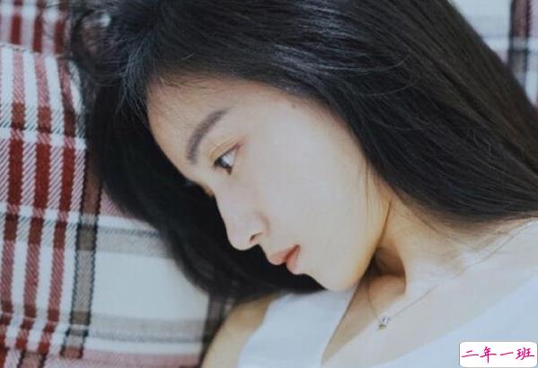 有些伤感的感到寂寞孤独时发的说说语录1