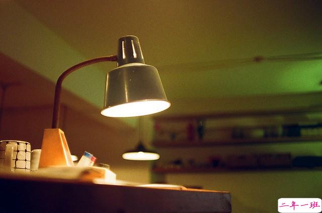 心情有些低落的心情说说 我没你那么洒脱爱或不爱都能随口说1