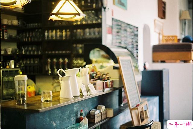 心情有些低落的心情说说 我没你那么洒脱爱或不爱都能随口说2