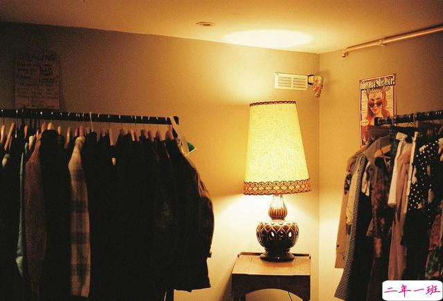 忧伤的伤感说说心情低落的说说适合发朋友圈2