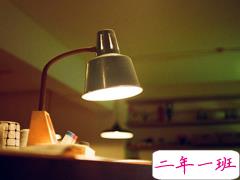 心情有些低落的心情说说 我没你那么洒脱爱或不爱都能随口说