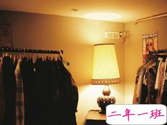 忧伤的伤感句子心情低落的说说 适合发朋友圈