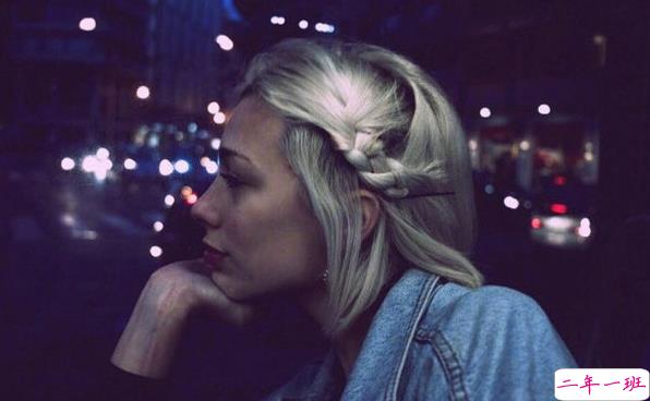 感到孤独的寂寞伤感说说 跟着风行走把孤独当自由1