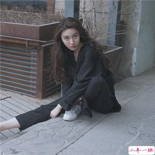 关于爱情的伤感语录 心情不好的说说2