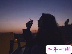 感到孤独的寂寞伤感说说 跟着风行走把孤独当自由