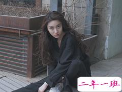 关于爱情的伤感语录 心情不好的说说