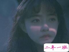 适合分手后女生的伤感说说语录 从此以后你我再无关系