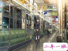 很现实的关于人生的语录可能会感到沮丧心酸