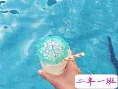 心情不好时发的说说 一个人感到沮丧心酸忧伤