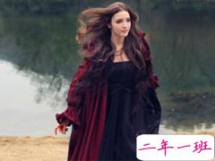 读起来让你不自觉泪流满面的伤感说说 早知如此绊人心何如当初莫相识