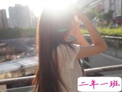 一个人感到孤独时发的伤感说说