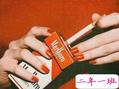 爱情中受委屈感到心酸的伤感说说