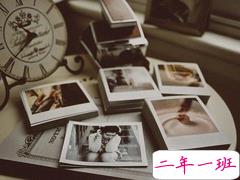 分手后难过发的说说 没有你的日子其实不难只是过得很慢很慢