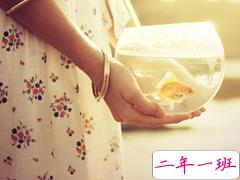 感到难过时有些哀怨的说说 我抵得住孤单和寂寞却抵不住你在我身边的沉默