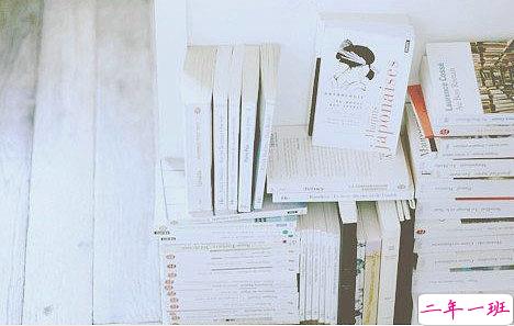 特别伤感难过的读起来让你泪流满面的说说1