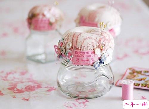 伤感现实的关于爱情的感悟说说 真正的放弃并不会张扬而是慢慢不联系1