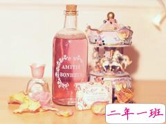 伤感现实的关于爱情的感悟说说 真正的放弃并不会张扬而是慢慢不联系