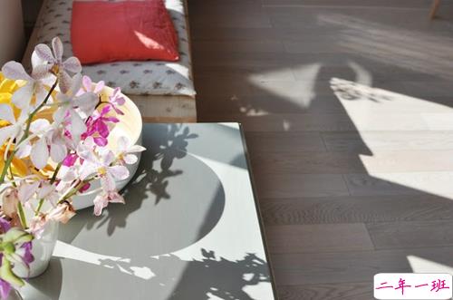 夜里一个人感到孤独寂寞的说说 你走后我懂得了人心可畏2