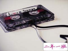 有那么一瞬间让你想落泪的伤感说说 你看南风吹我等故人归