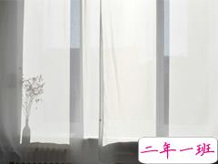 读起来让人有点难过的伤感系爱情说说 下次你路过人间已无我