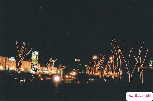 伤感系心情难过的说说 原谅我你只是在我的生命里太淡了1