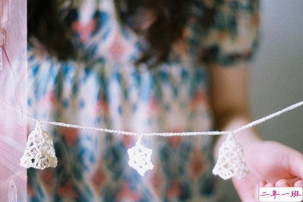 痛彻心扉的伤感说说 穷极一生做不完一场梦2