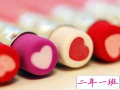 一个人深夜里泪流满面的心痛说说 我最后一件能为你做的事竟然是走出你的人生