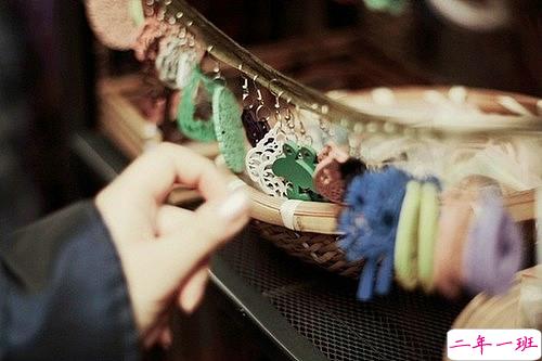 有些寂寞孤独的伤感说说 愿走散的人们再也不相逢1