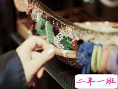 有些寂寞孤独的伤感说说 愿走散的人们再也不相逢