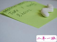 适合失恋分手后发的伤感短句子说说 后来土地变成了大海也不曾见你回来