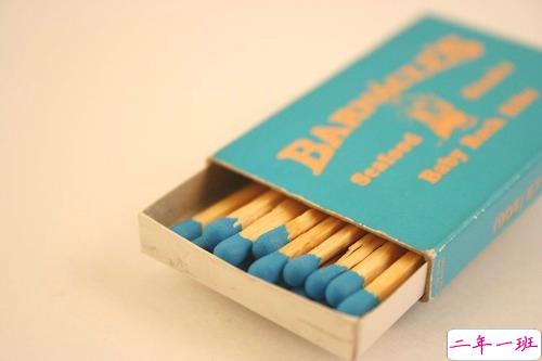 在爱情中流过泪的伤感说说 总有一天我会把你忘记直到你什么都不是1