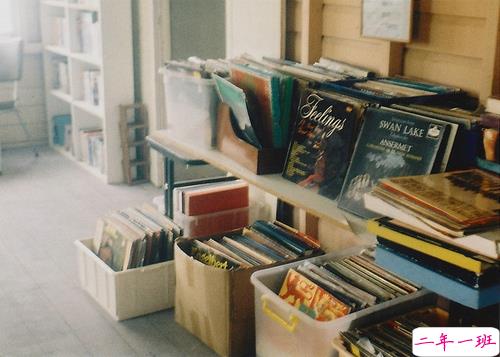 在爱情中流过泪的伤感说说 总有一天我会把你忘记直到你什么都不是2