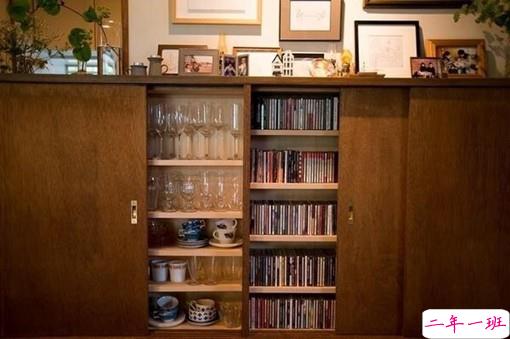 唯美到让人心碎的伤感说说 命是掌心的纹皮肤的痣无形无相让人无言以对的神秘1