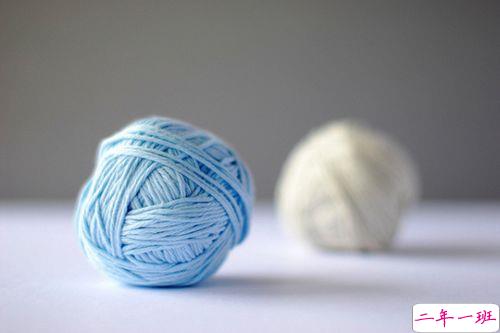 痛彻心扉的伤感爱情说说 你要的老死不相往来我不能给你1