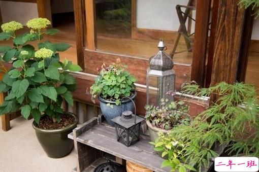 唯美到让人心碎的伤感说说 命是掌心的纹皮肤的痣无形无相让人无言以对的神秘2