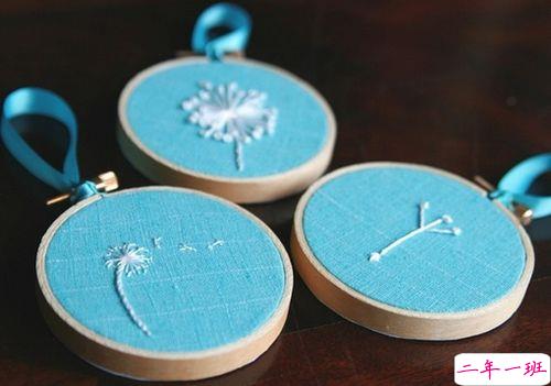 痛彻心扉的伤感爱情说说 你要的老死不相往来我不能给你2