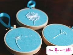 痛彻心扉的伤感爱情说说 你要的老死不相往来我不能给你