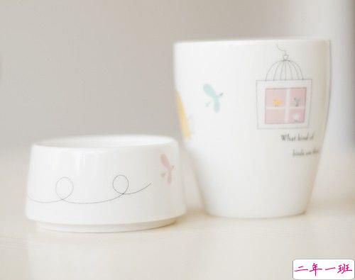 突然间心累心痛的伤感说说 我多么想和你见一面看看你最近改变1