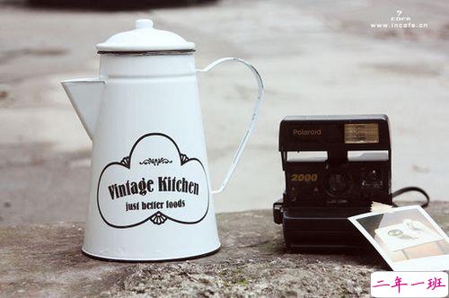 让人心痛的爱情说说 有些事情就是在一次次失望以后突然就想通了2